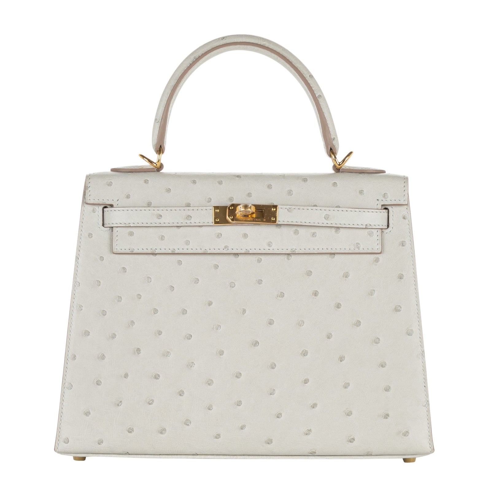Hermes-25cm-Kelly-Sellier-Gris