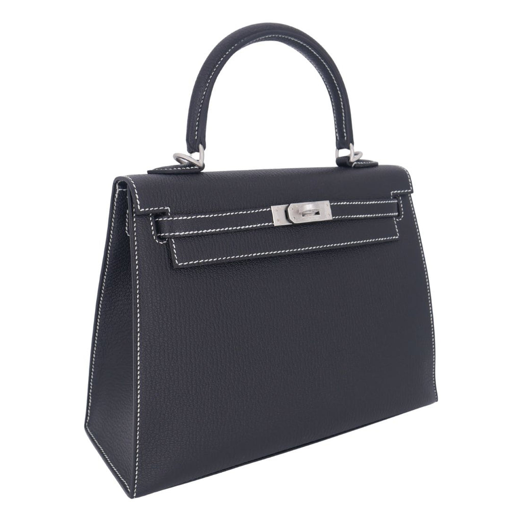 Hermes-25cm-Kelly-Sellier-HSS-