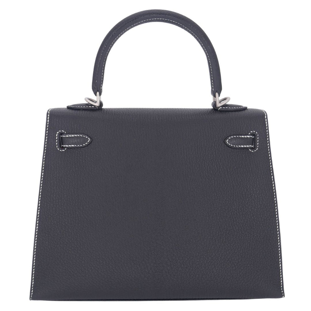 Hermes-25cm-Kelly-Sellier-HSS-