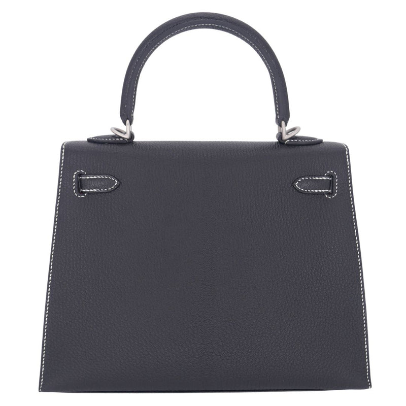 Black Hardware Hermes Kelly So Black 32 Hermes Kelly 32cm So Black