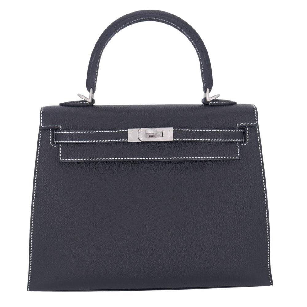 Hermes-25cm-Kelly-Sellier-HSS-