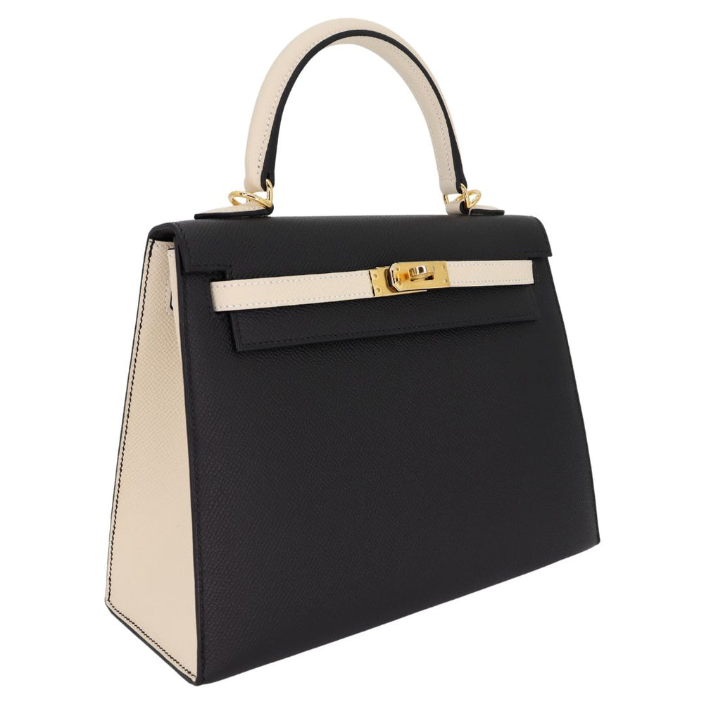 Hermes-25cm-Kelly-Sellier-HSS-