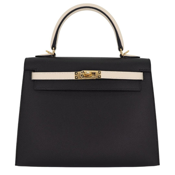 Hermes-25cm-Kelly-Sellier-HSS-