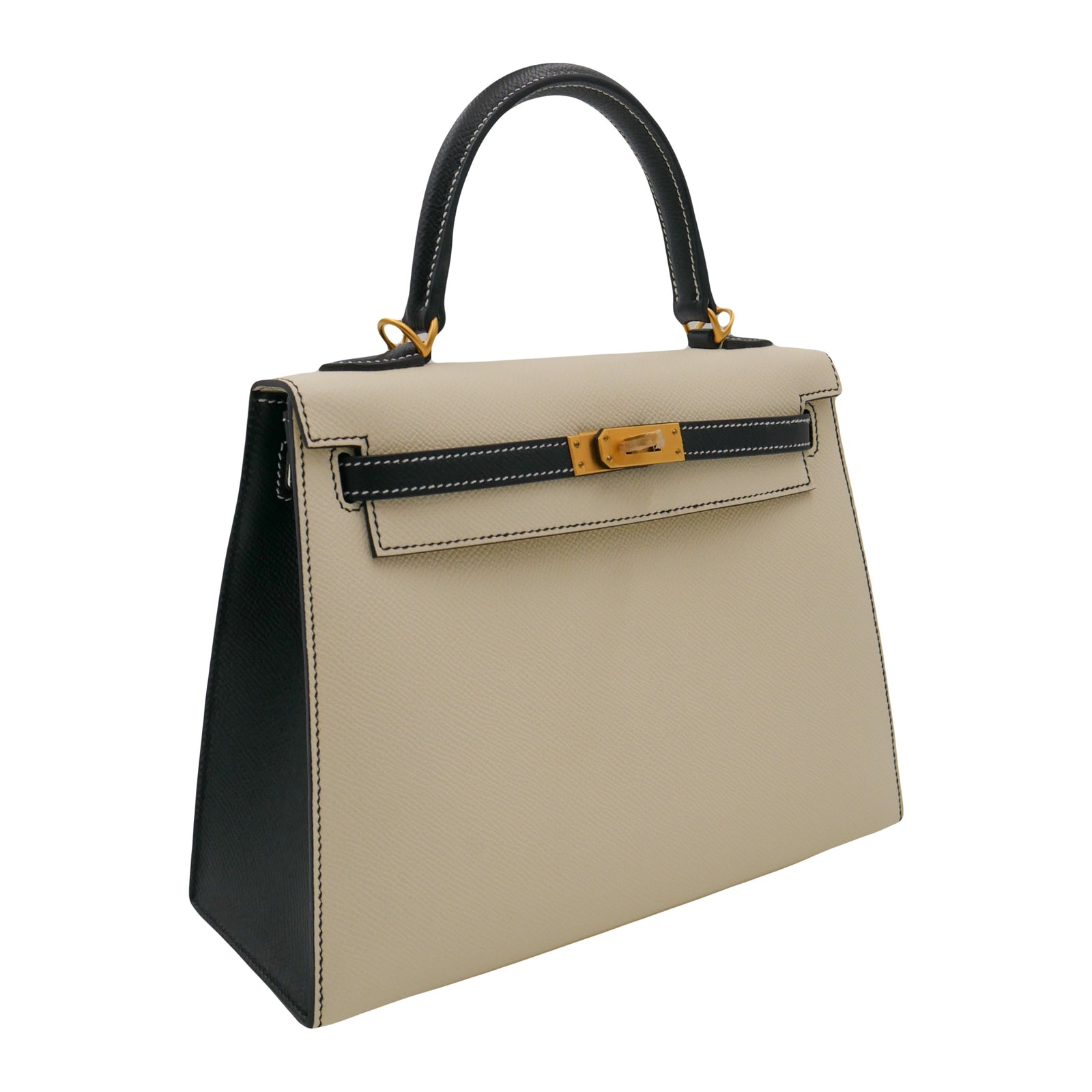 Hermes-25cm-Kelly-Sellier-HSS-