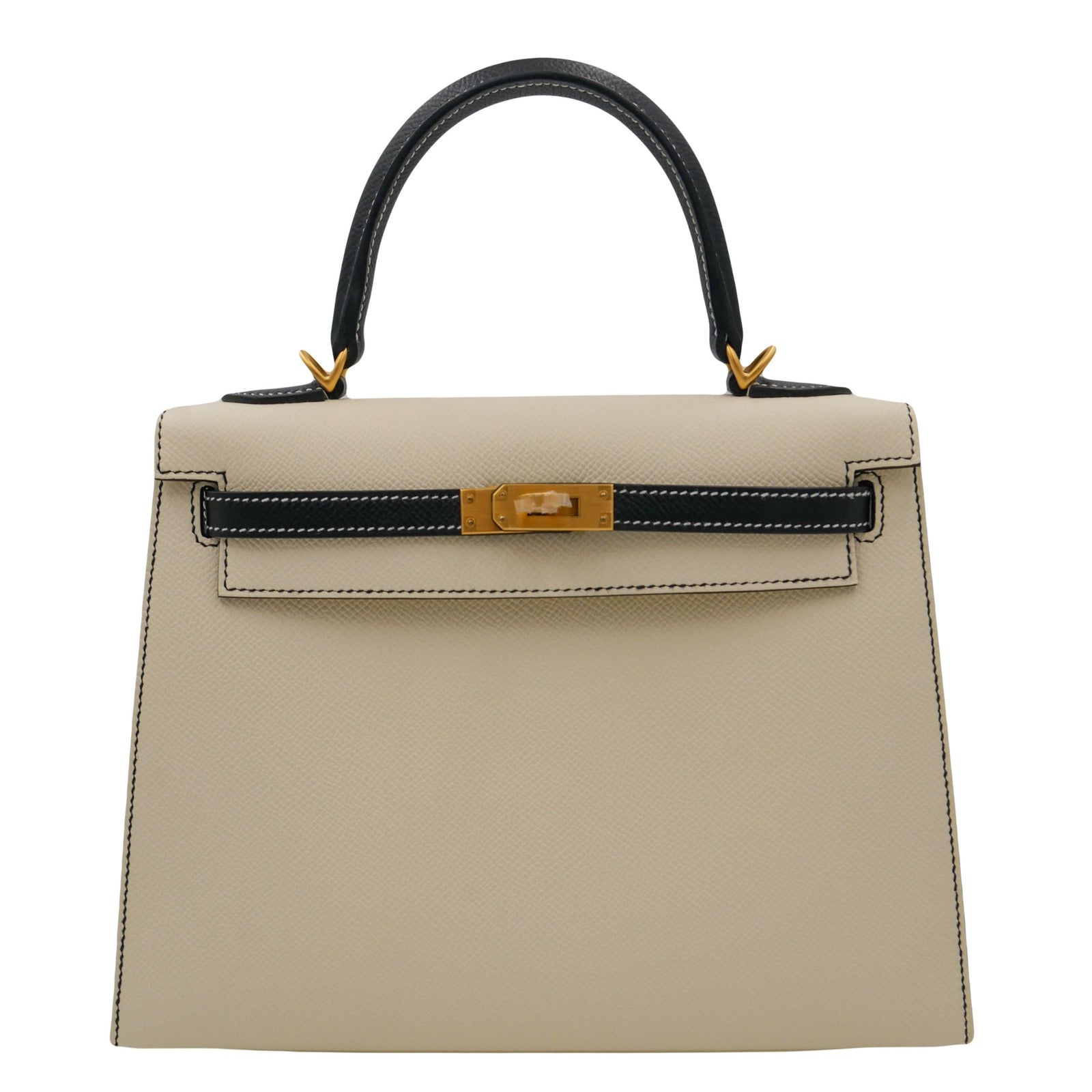 Hermes-25cm-Kelly-Sellier-HSS-