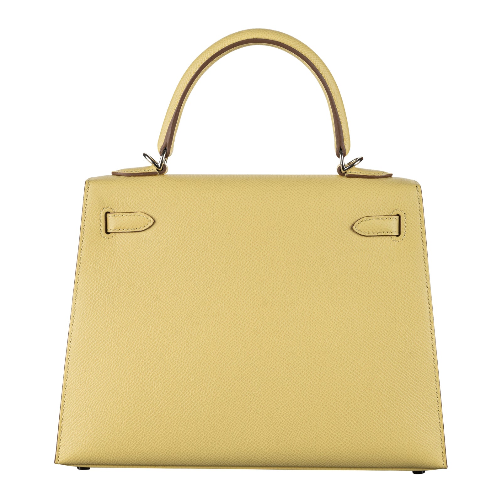 Hermes-25cm-Kelly-Sellier-