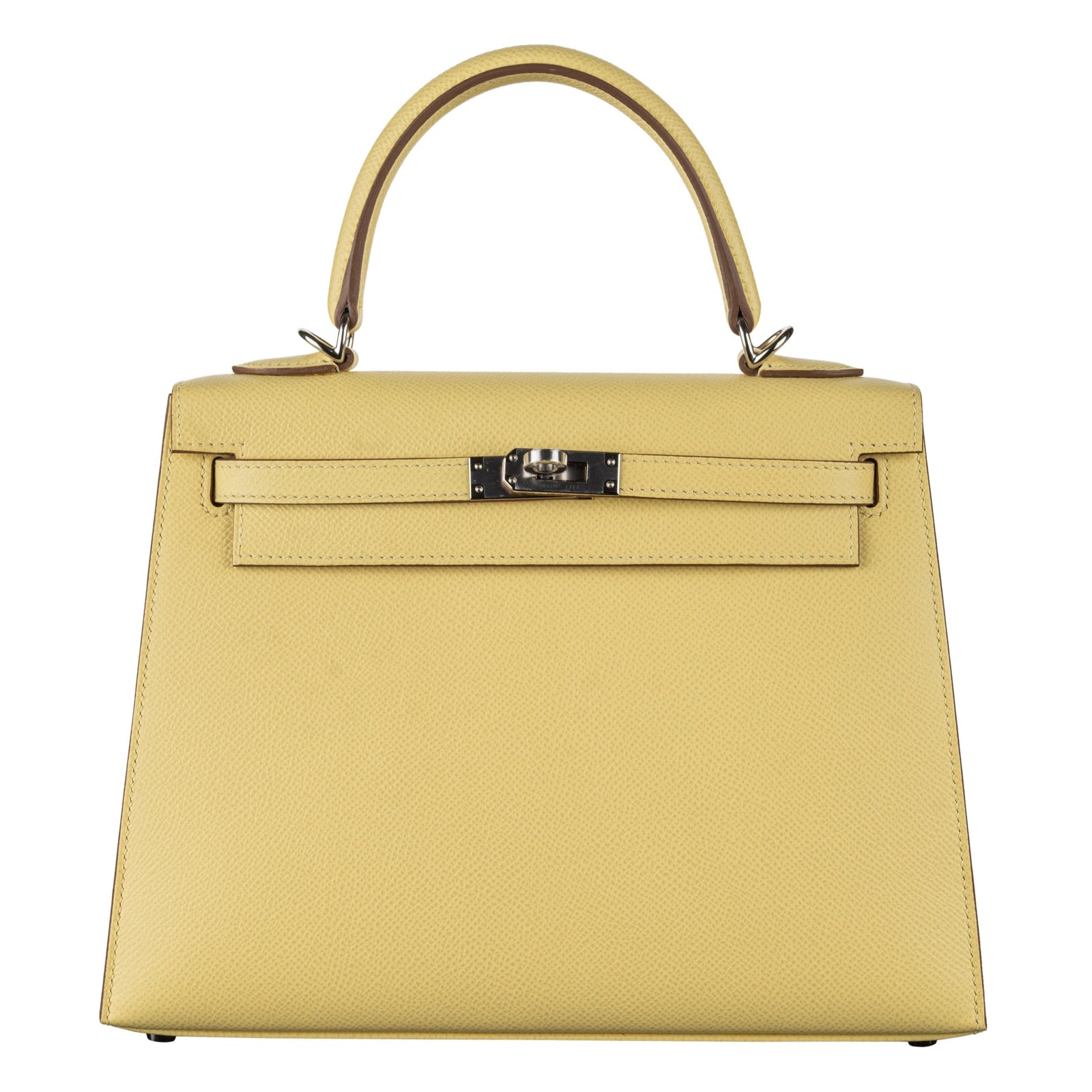 Hermes-25cm-Kelly-Sellier-