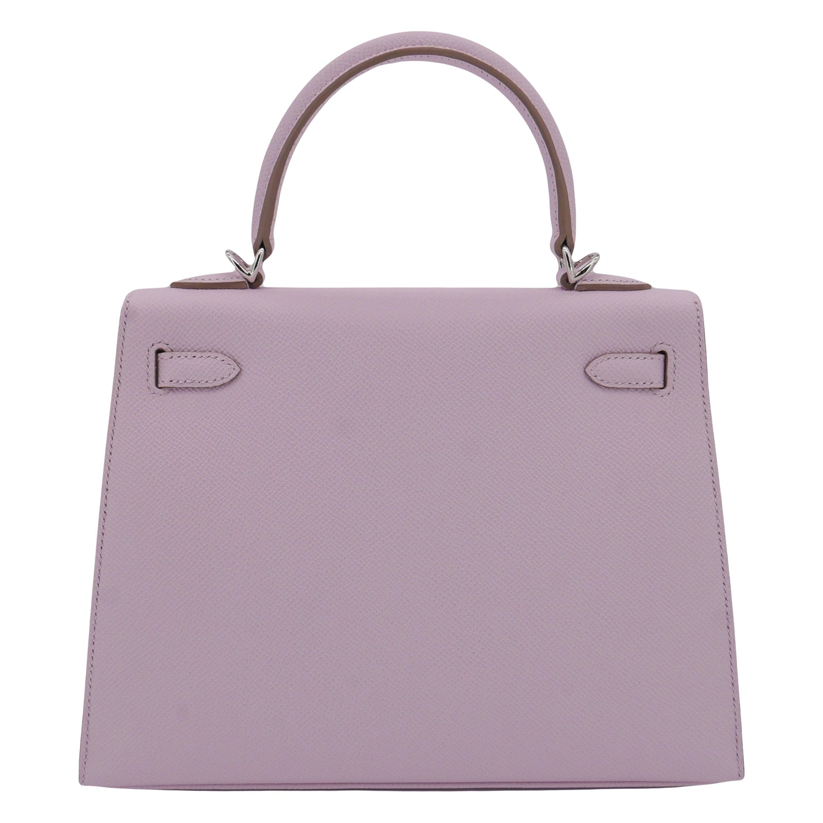 【美品】HERMES Sellier Quartz 27mm 全長18.5cm Hermès montre Sellier 27mm bracelet epsom gold – Luxe & Em