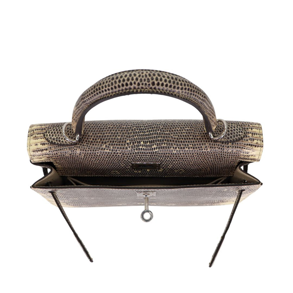 Hermes-25cm-Kelly-Sellier-