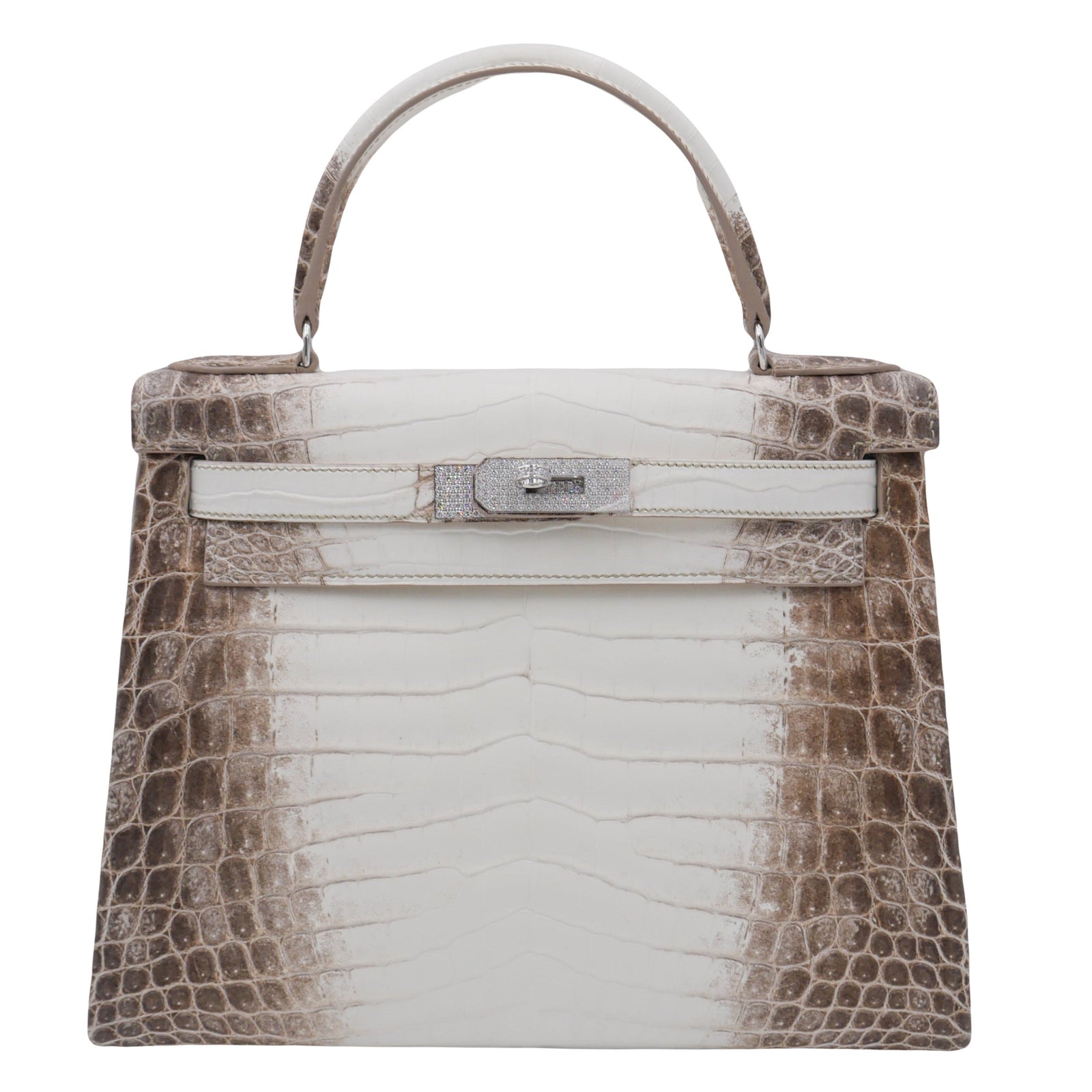 Hermes-28cm-Kelly-Retourne-