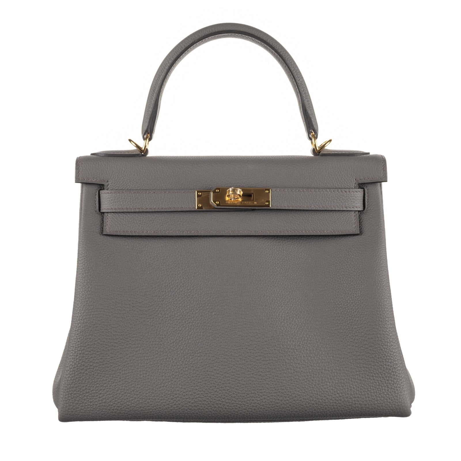 Hermes-28cm-Kelly-Retourne-