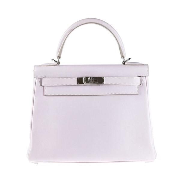 Hermes-28cm-Kelly-Retourne-