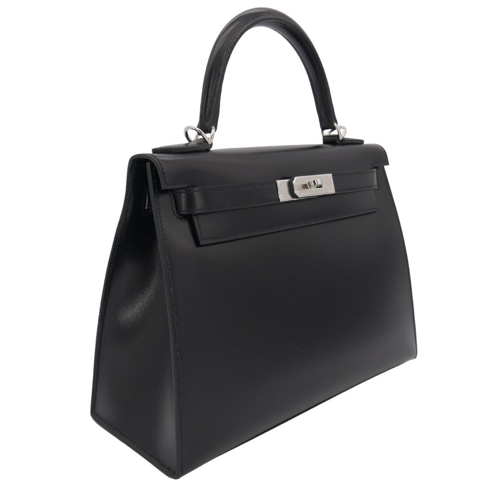 Hermes-28cm-Kelly-Sellier-