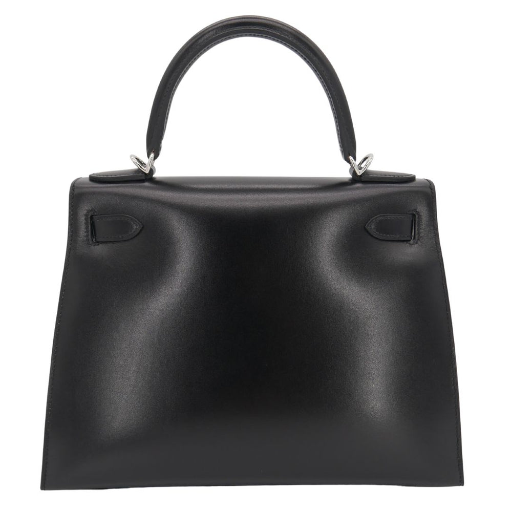 Hermes-28cm-Kelly-Sellier-