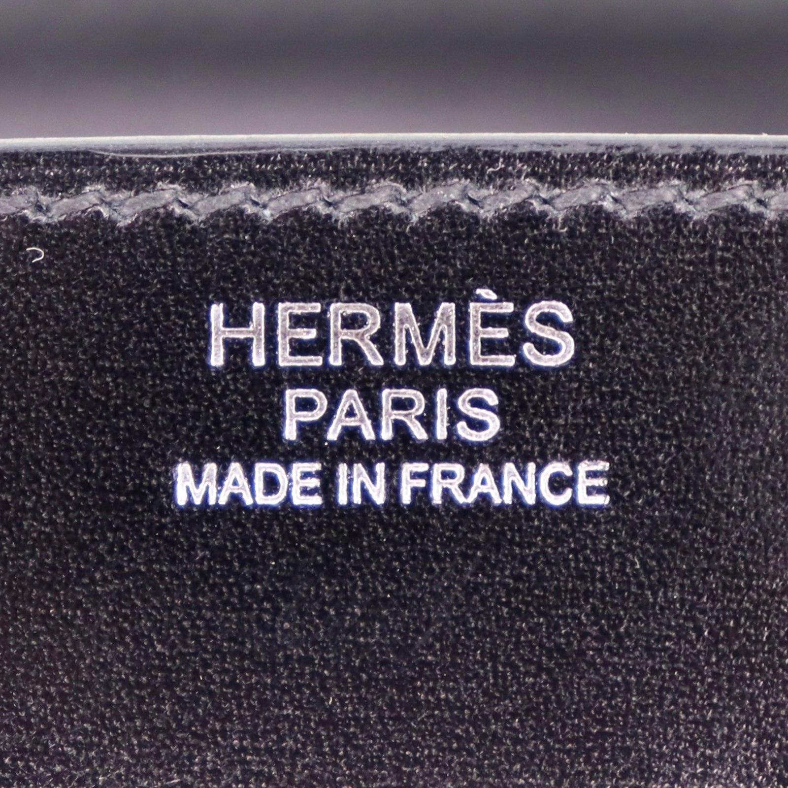 Hermes-30cm-Birkin-Black-Box-
