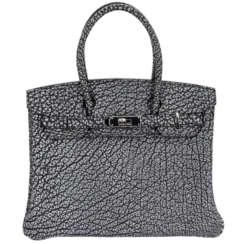 Dalmatian birkin Clearance