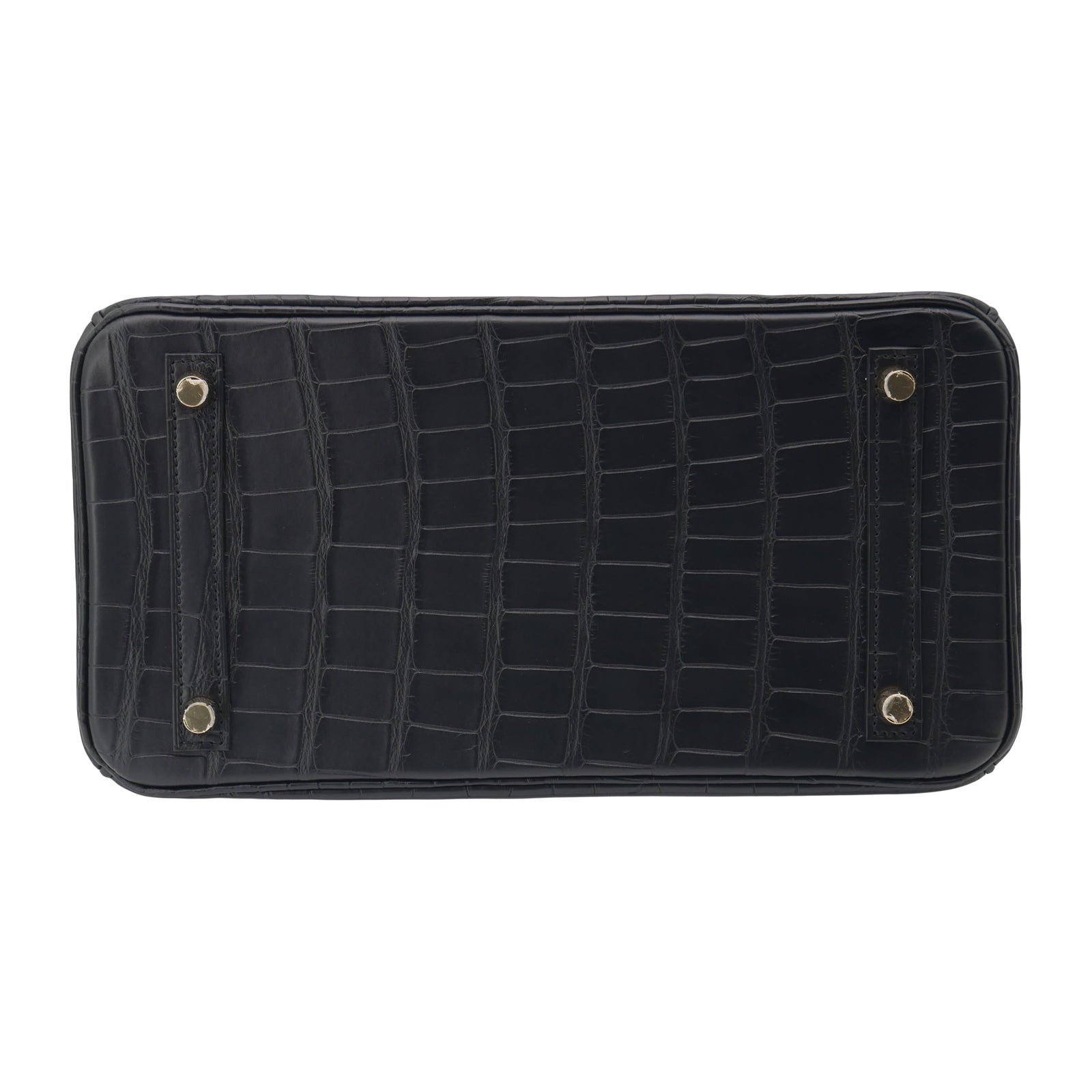 Hermes-30cm-Birkin-Black-Matte