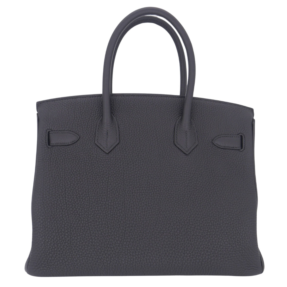 Hermes-30cm-Birkin-Black-Togo-