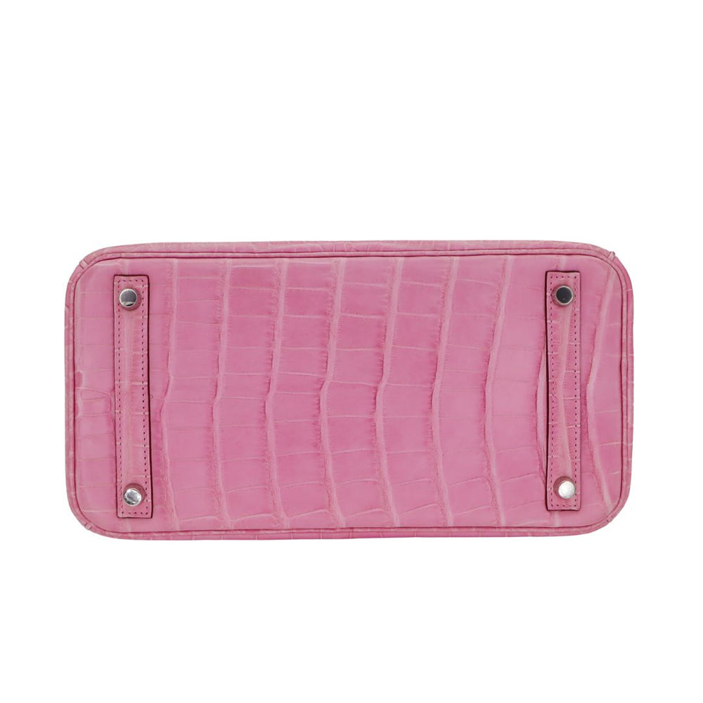 Hermes-30cm-Birkin-Bubblegum-