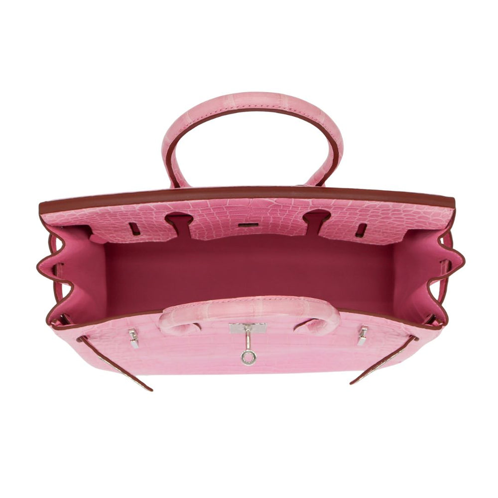 Hermes birkin bag bubblegum pink price deals