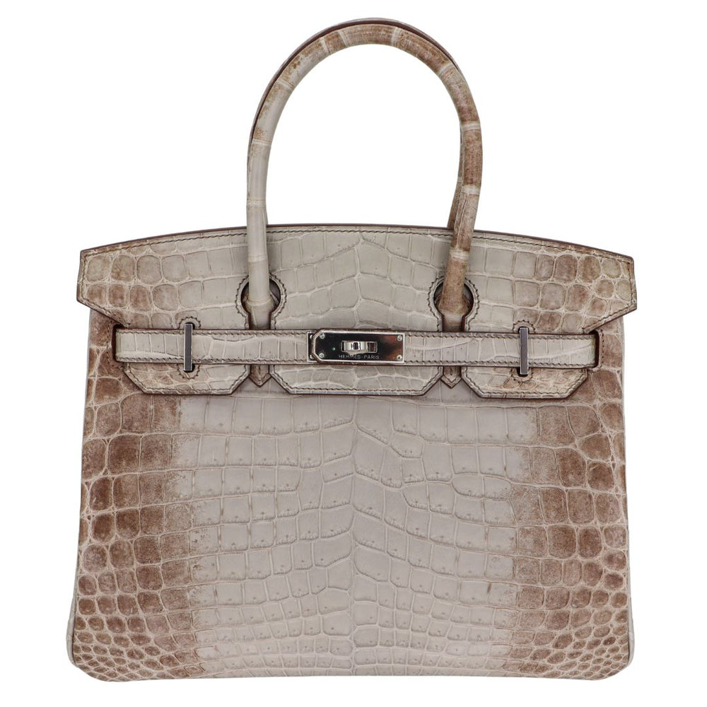 Hermes-30cm-Birkin-Gris-Cendre