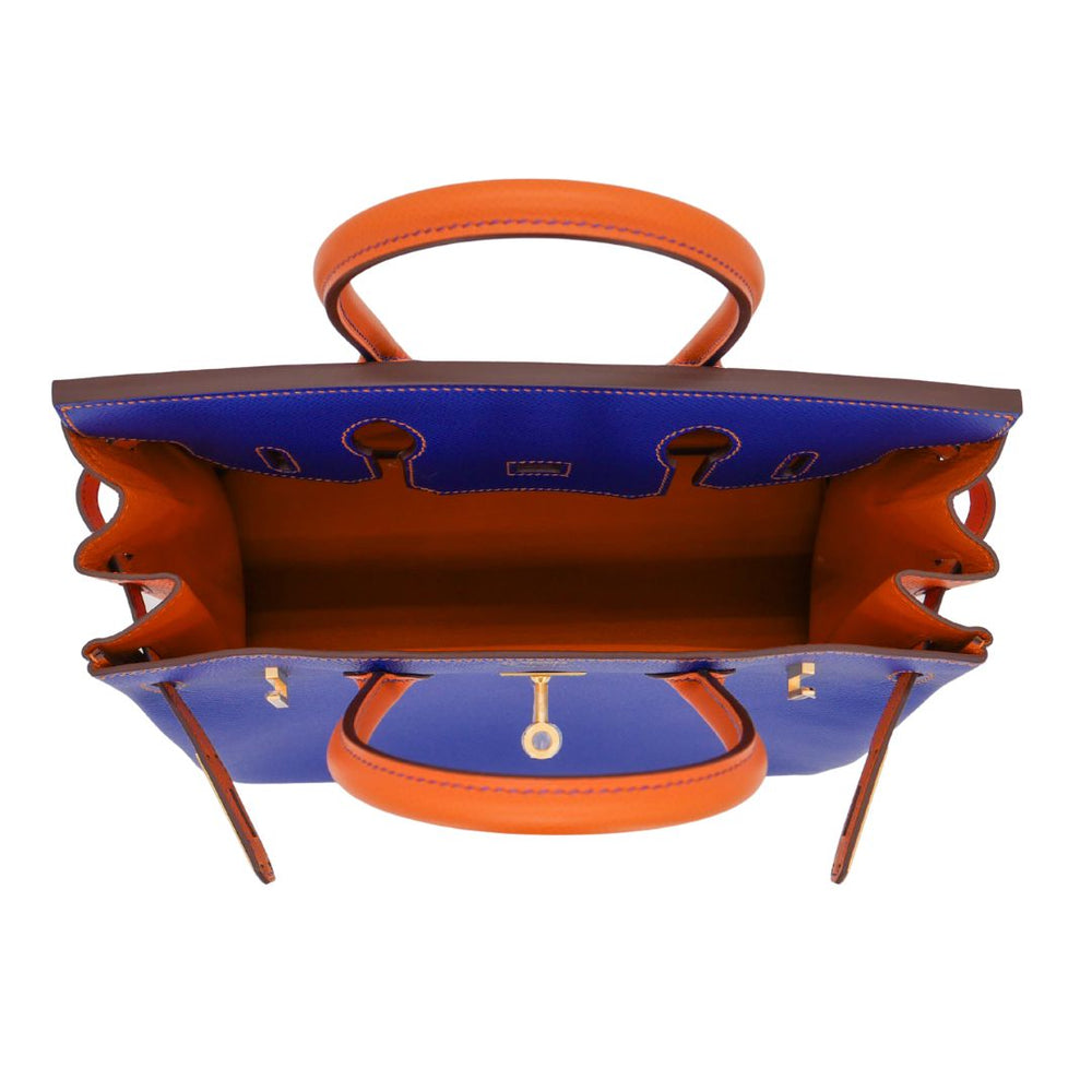 Hermes-30cm-Birkin-HSS-Bleu-