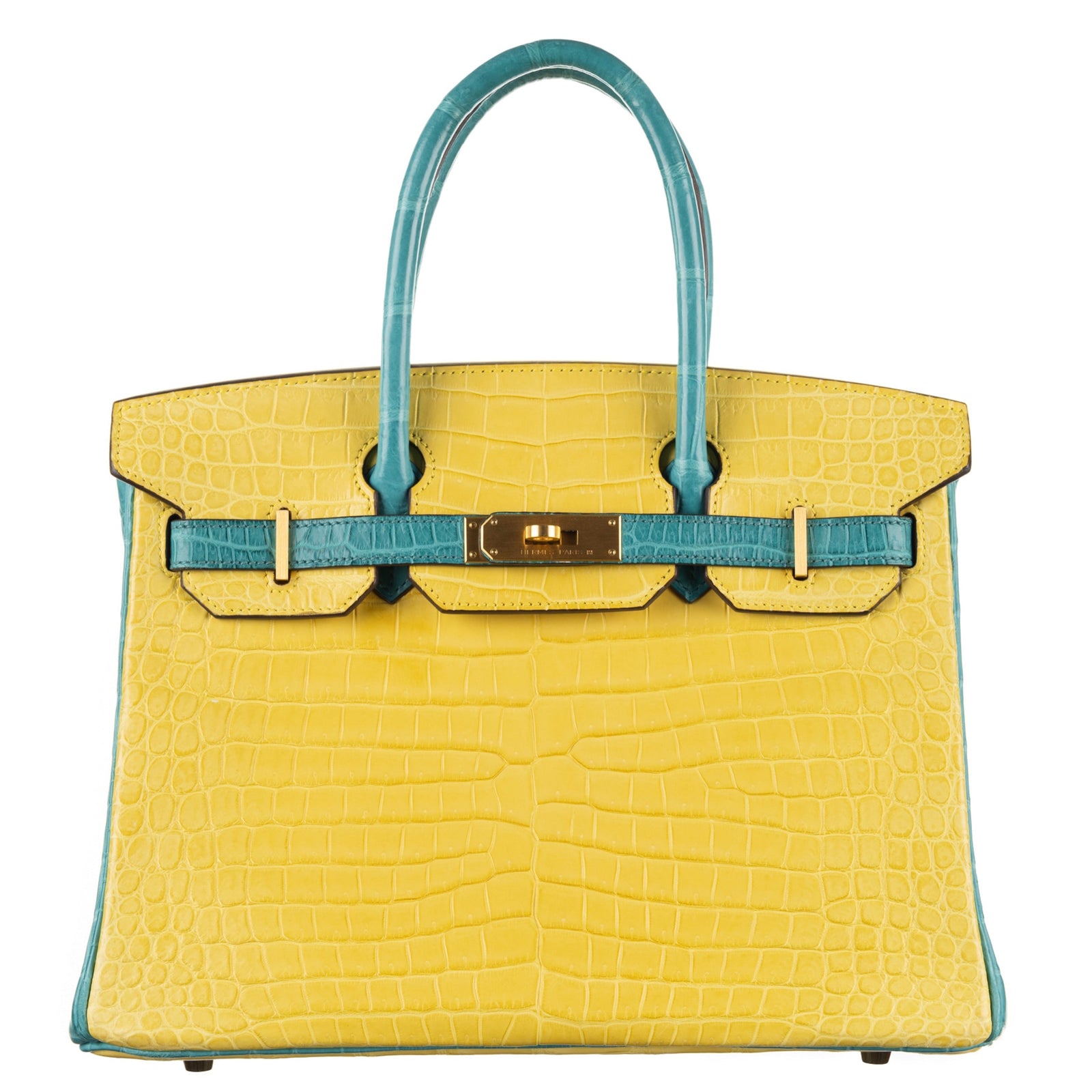 Hermes-30cm-Birkin-HSS-