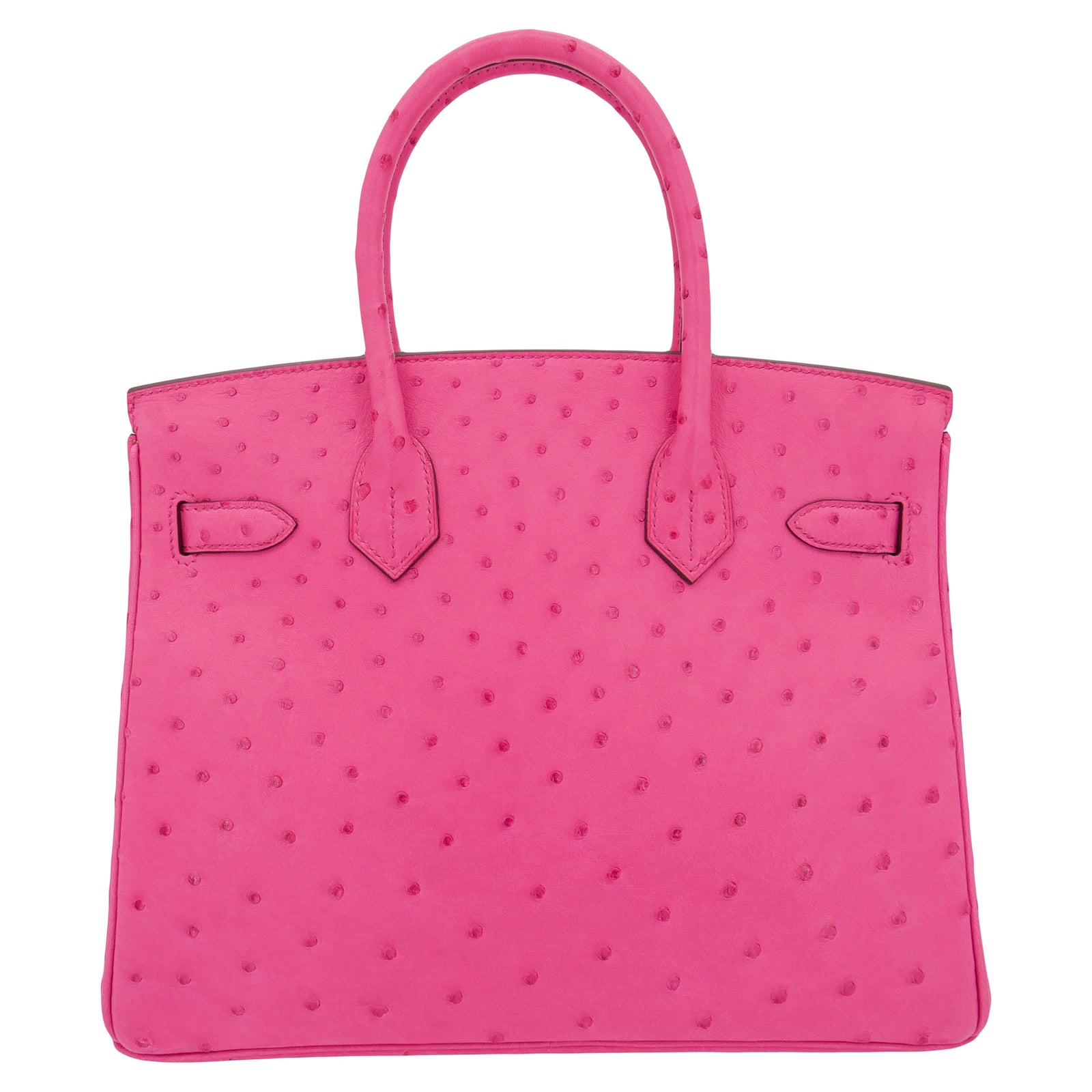 Hermes-30cm-Birkin-HSS-Rose-