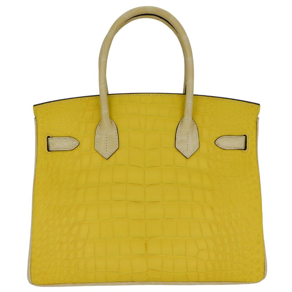 Hermes-30cm-Birkin-HSS-Vanille
