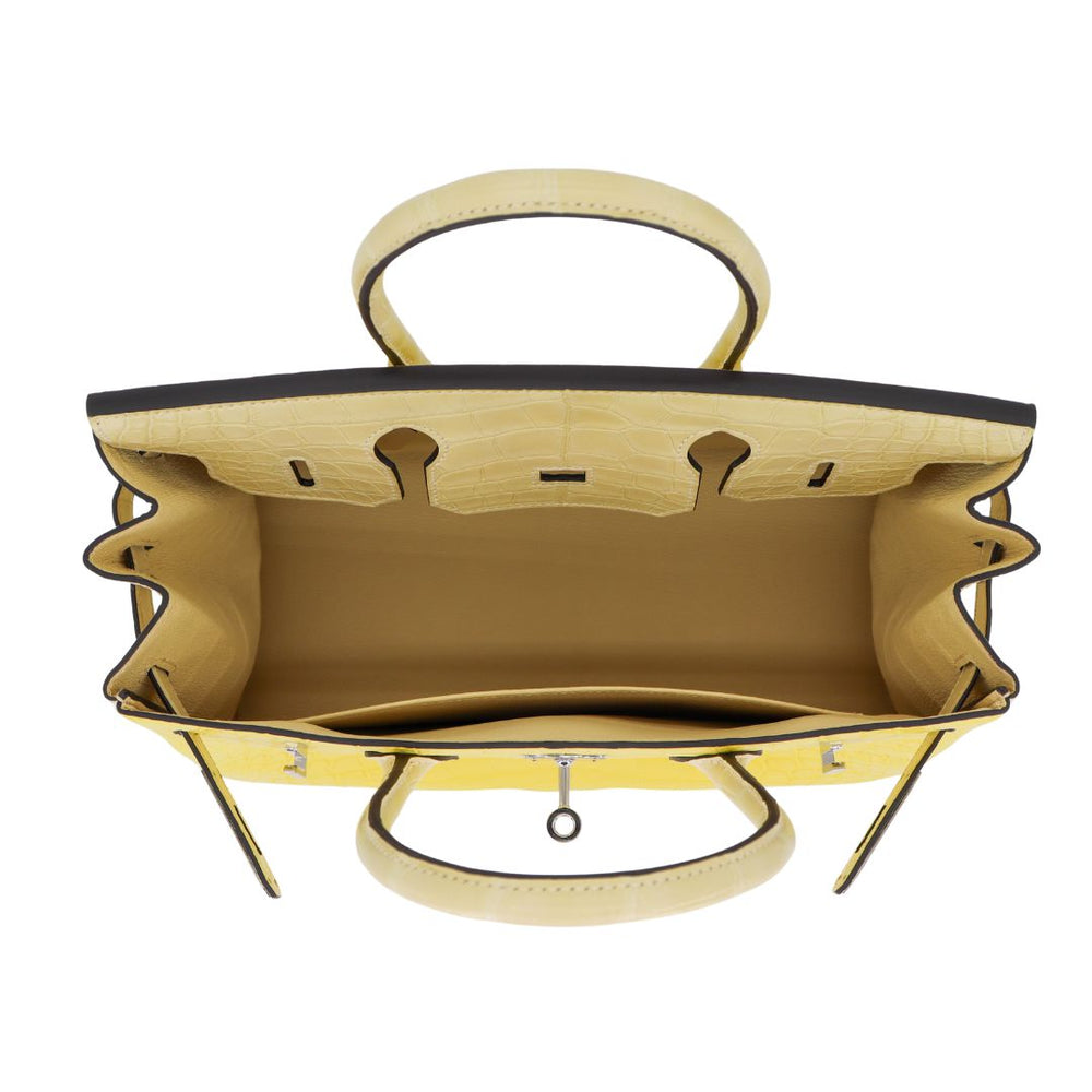 Hermes-30cm-Birkin-HSS-Vanille
