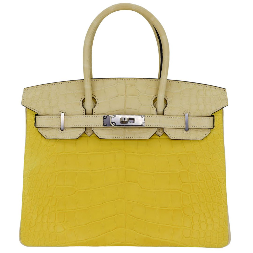 Hermes-30cm-Birkin-HSS-Vanille