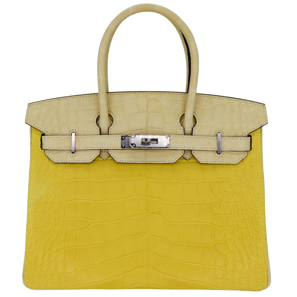 Hermes-30cm-Birkin-HSS-Vanille