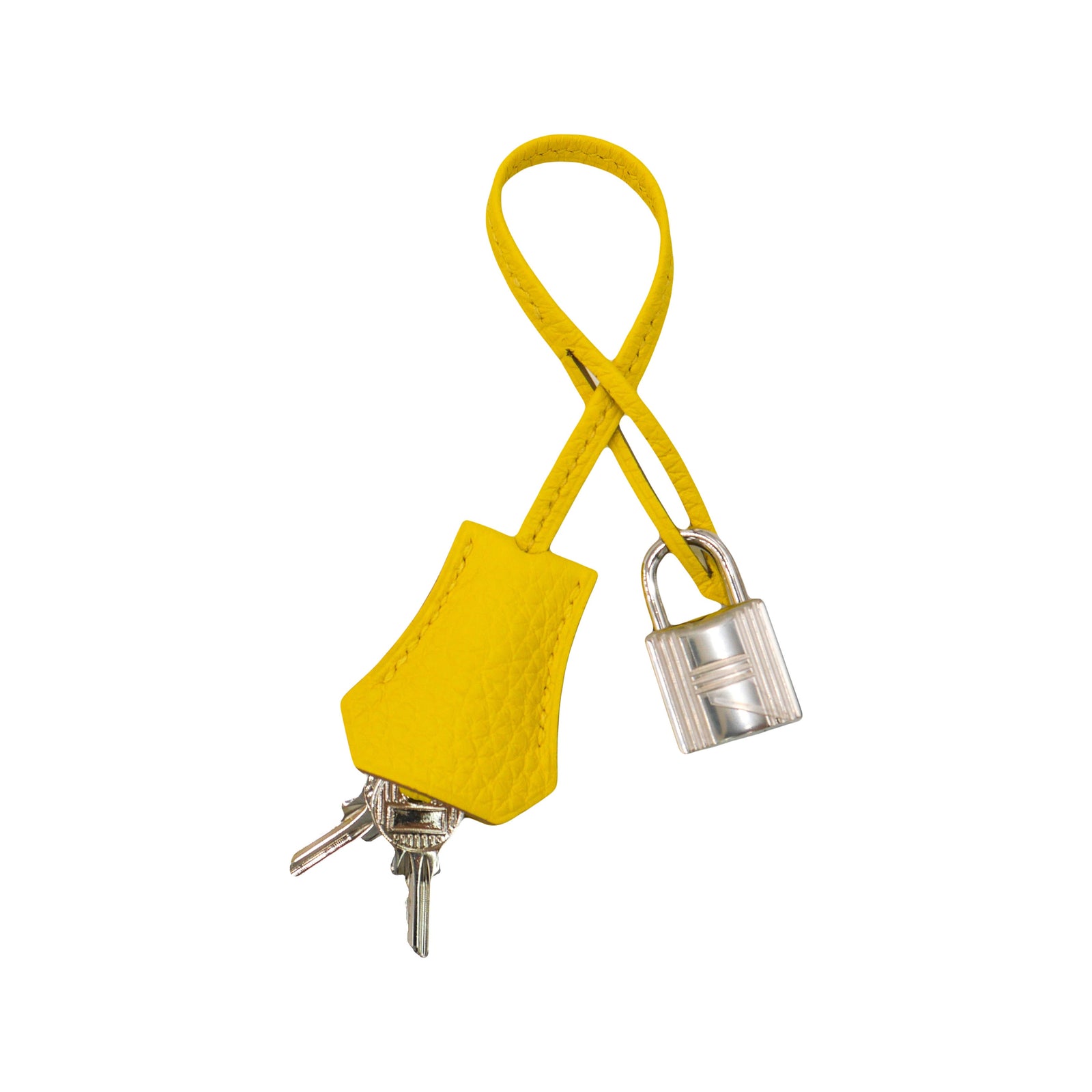 Hermes-30cm-Birkin-Lime-