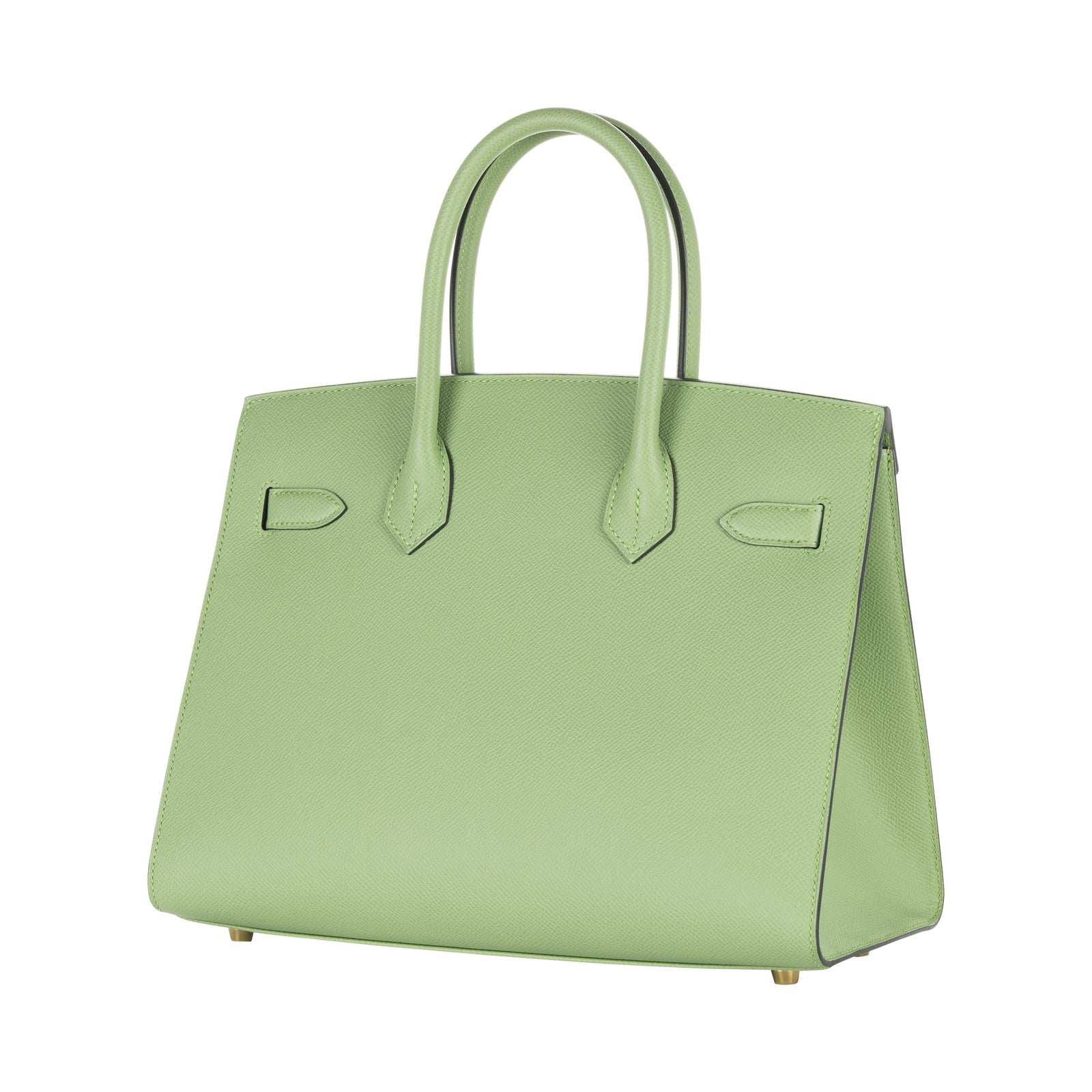 Hermes-30cm-Birkin-Sellier- Hermes-30cm-Birkin-Sellier-