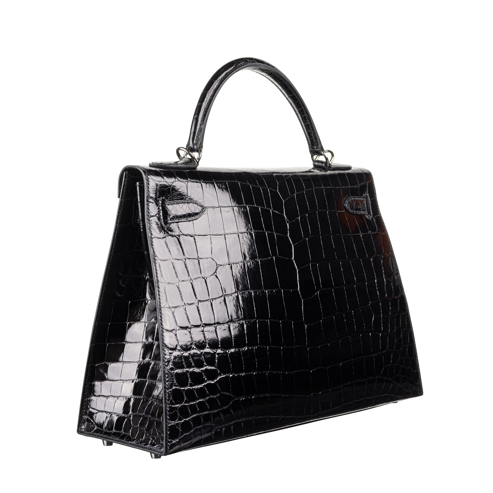 Hermes-32cm-Kelly-Sellier-