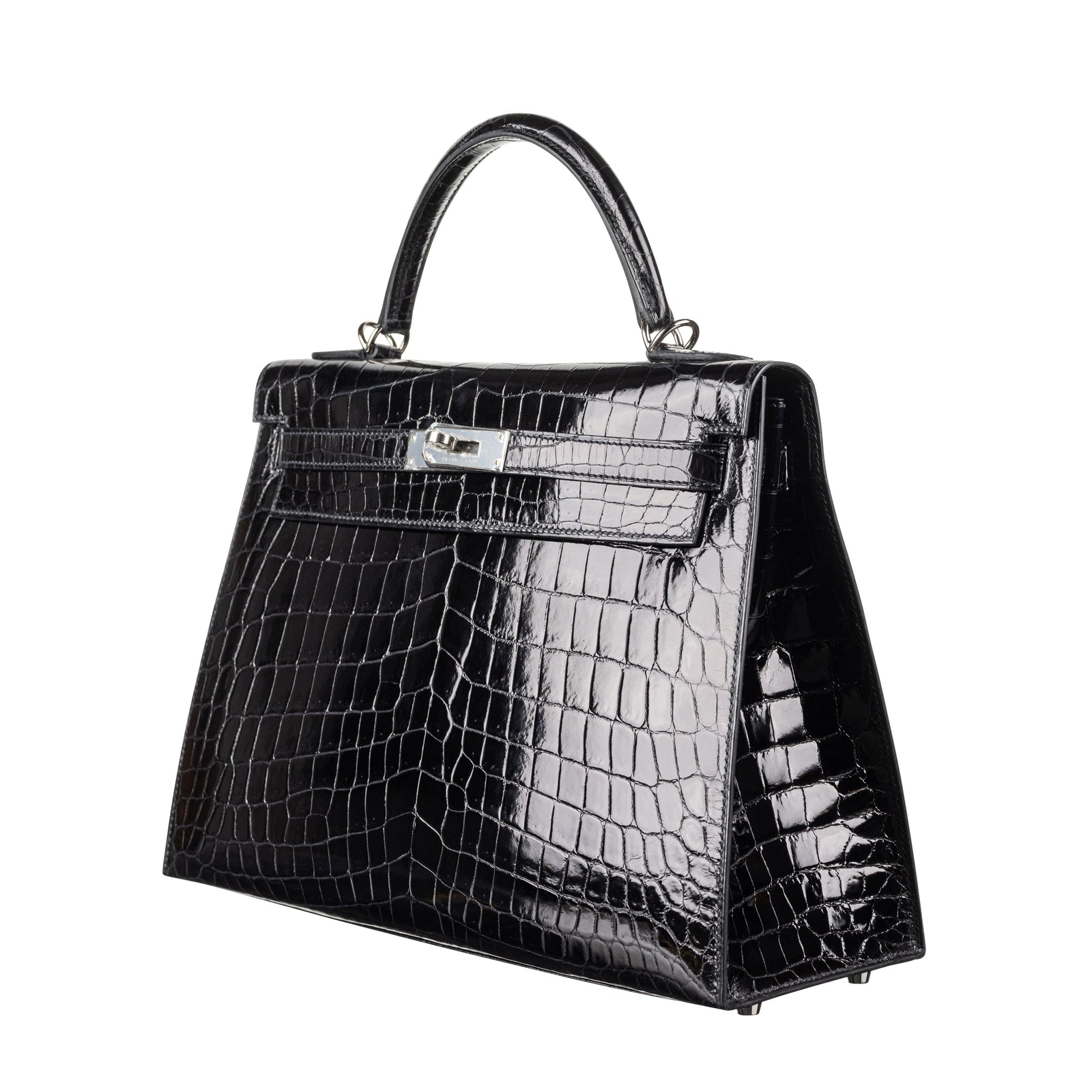 HERMES 黒　ヒール　エナメル s-l1200.jpg