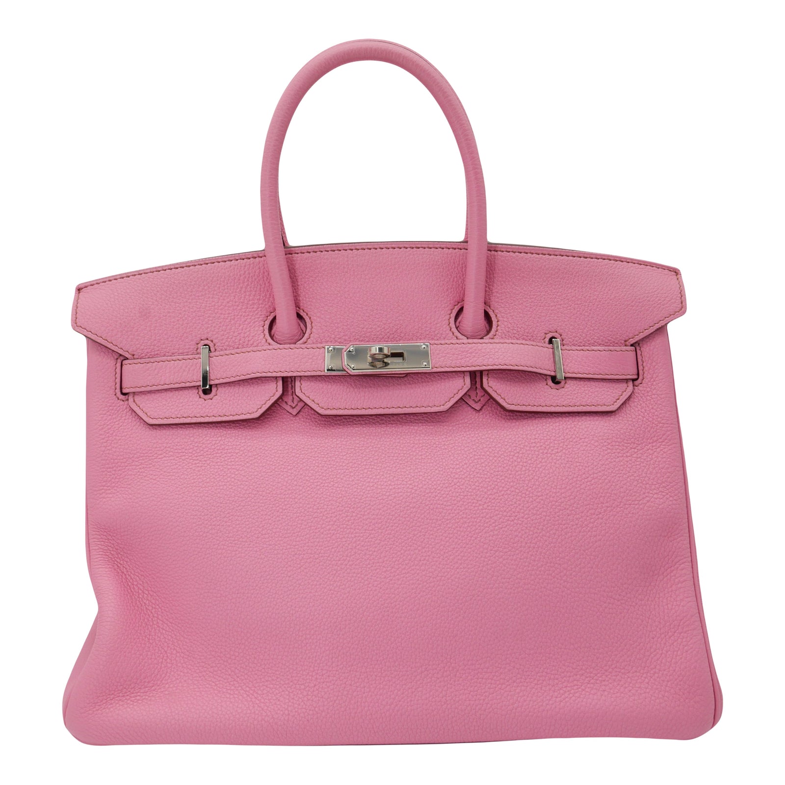 Birkin bag 35cm shop