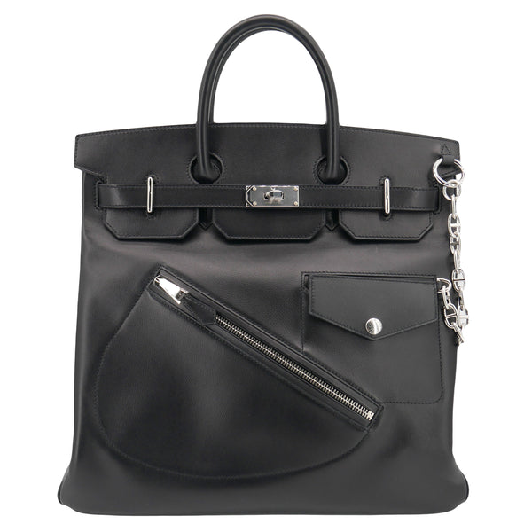 hermes birkin rock