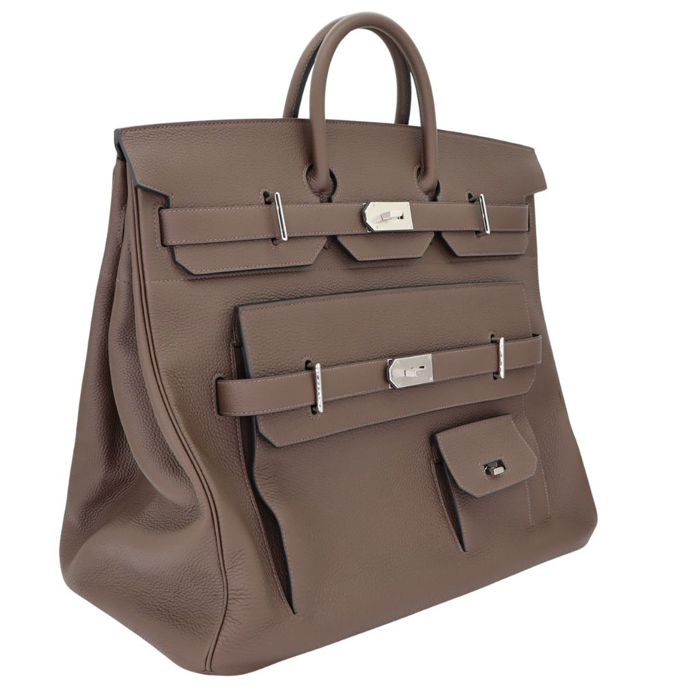 Hermes-50cm-HAC-Multipockets-
