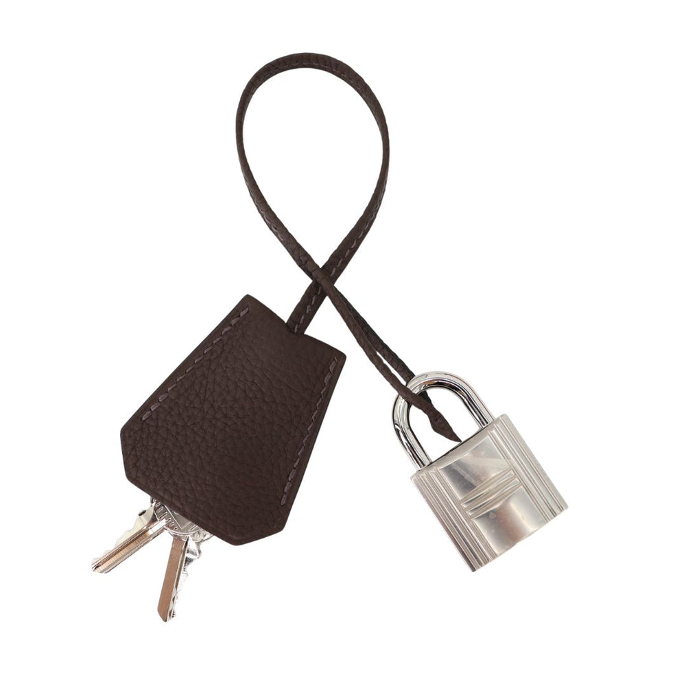 希少✨️HERMES パデットコート ririファスナー 50 希少✨️HERMES パデットコート ririファスナー 50 - メルカリ