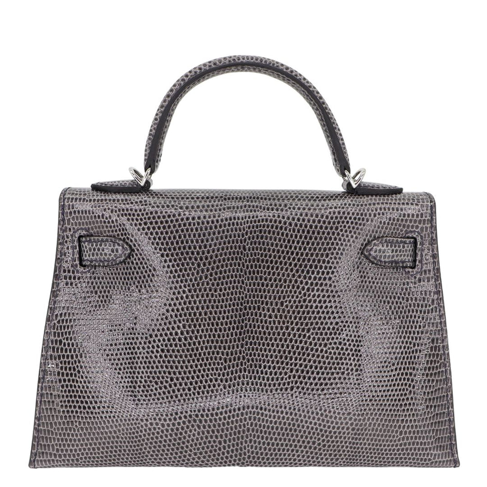 Hermes-Kelly-Mini-II-Ardoise-