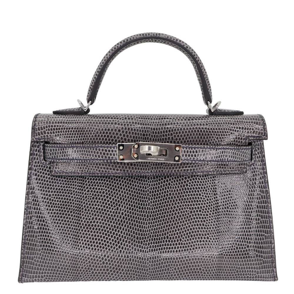 Hermes-Kelly-Mini-II-Ardoise-