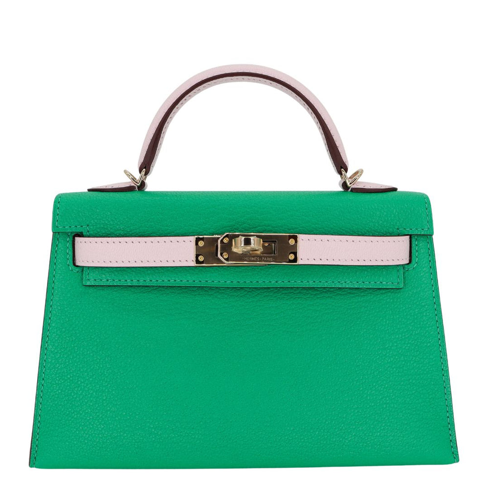 Hermes-Kelly-Mini-II-HSS-