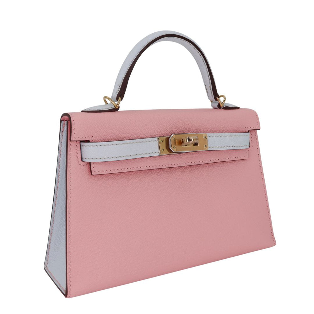 Hermes-Kelly-Mini-II-HSS-Rose-