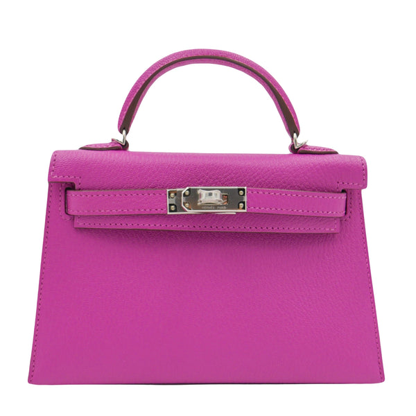 Hermes-Kelly-Mini-II-Rose-