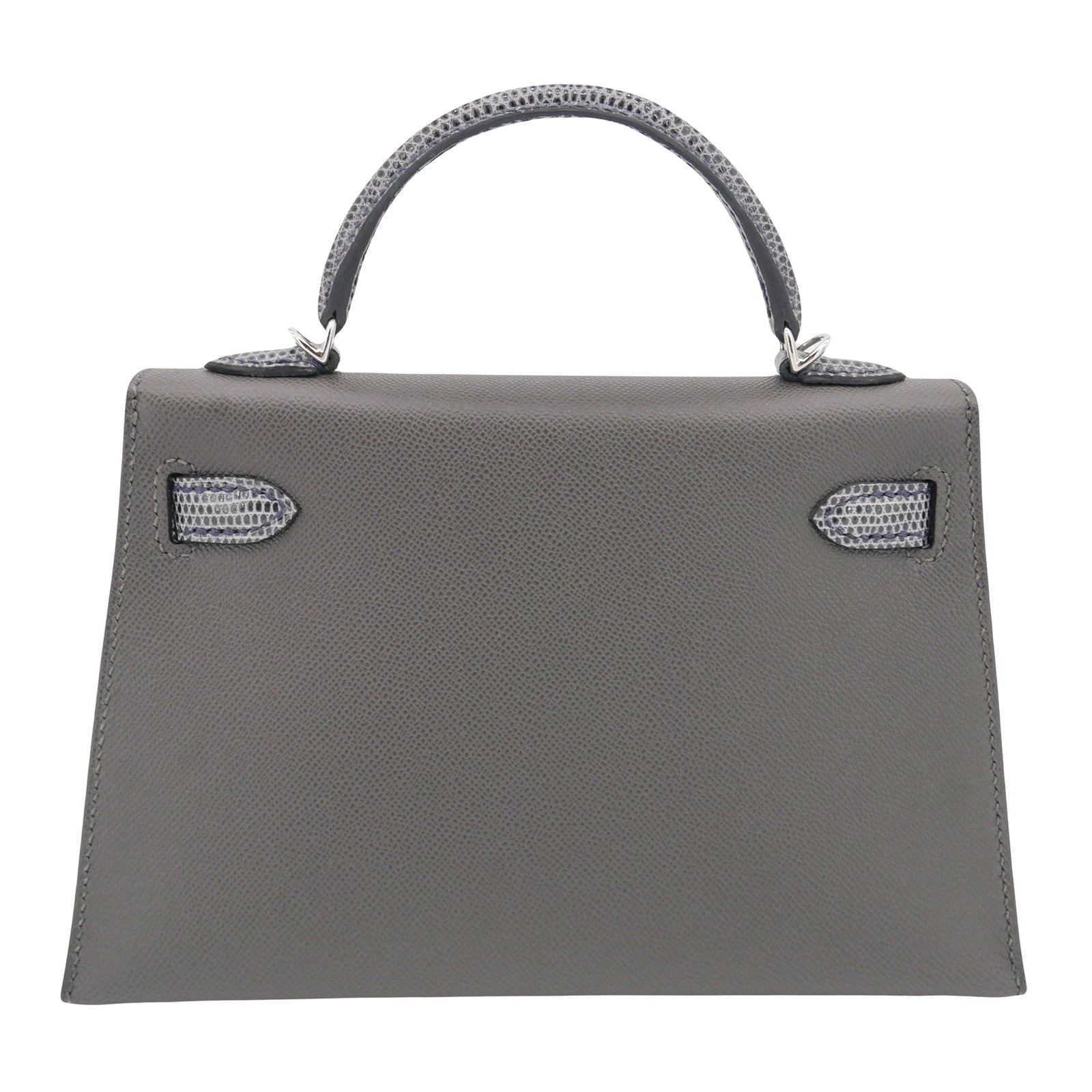 Hermes-Kelly-Mini-II-Touch-