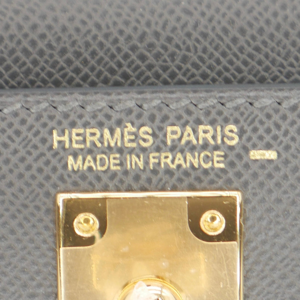 Hermes-Kelly-Mini-II-Touch- Hermes-Kelly-Mini-II-Touch-