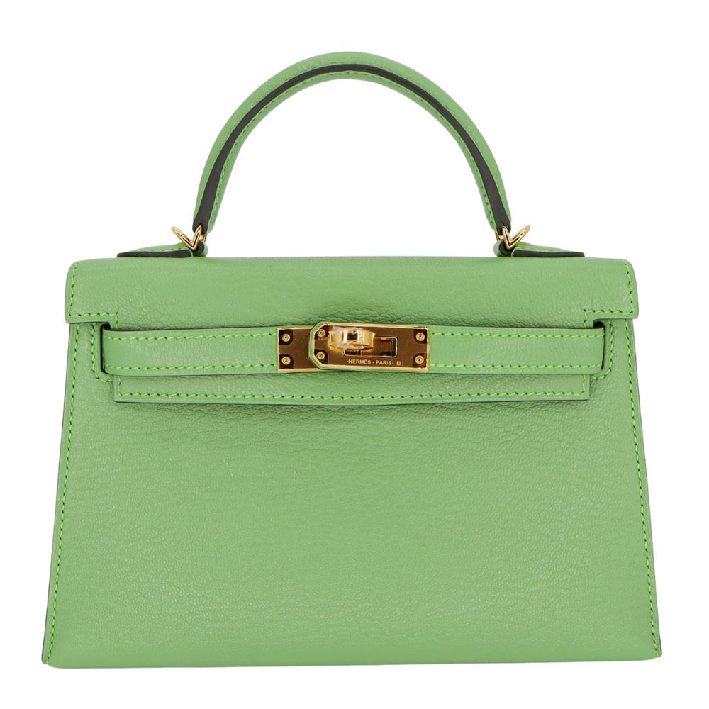 Hermes-Kelly-Mini-II-Vert-