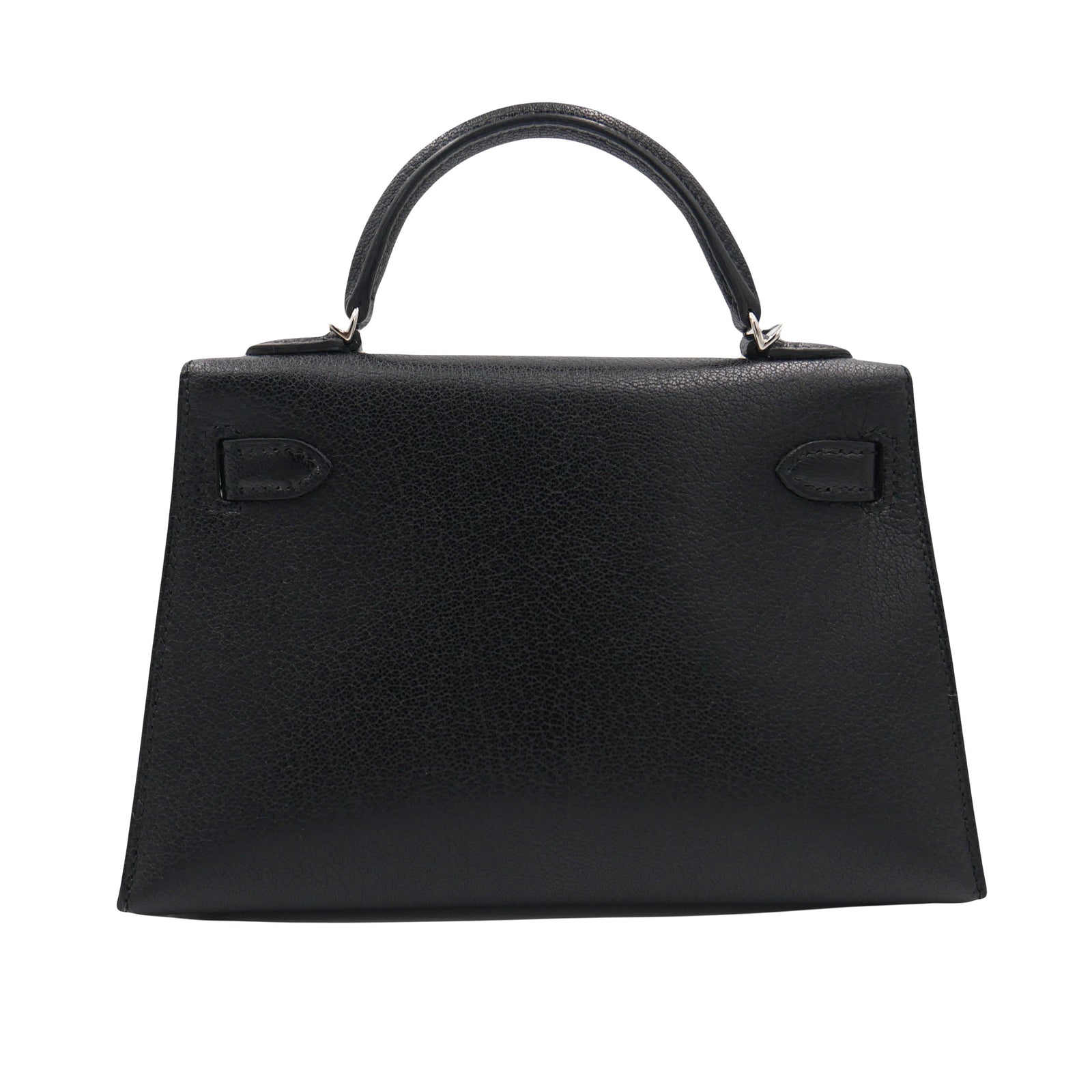 Hermes-Mini-Kelly-II-Black-