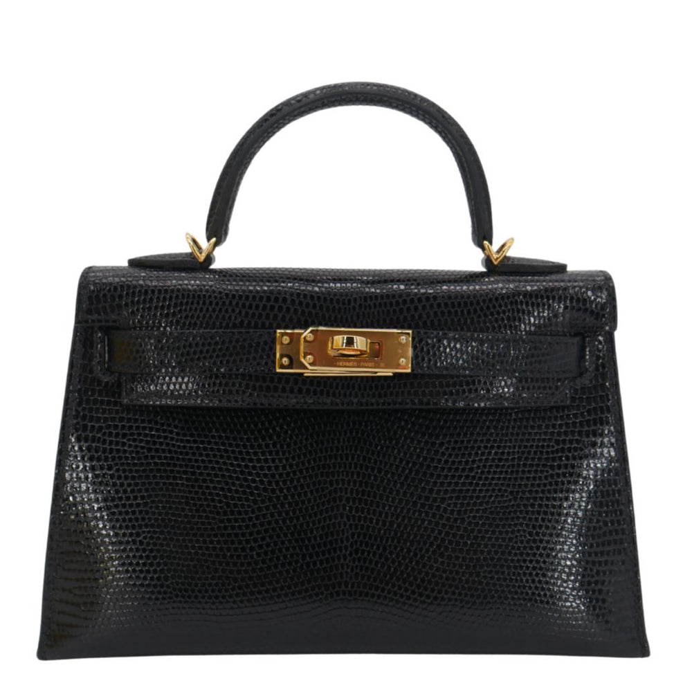 Hermes-Mini-Kelly-II-Black-